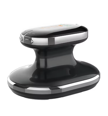 4-in-1 Body Sculpting & Cellulite Massager