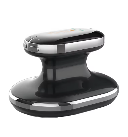 4-in-1 Body Sculpting & Cellulite Massager