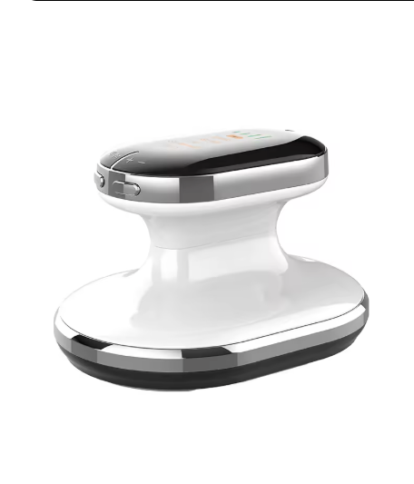 4-in-1 Body Sculpting & Cellulite Massager