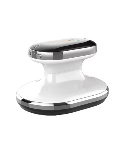 4-in-1 Body Sculpting & Cellulite Massager